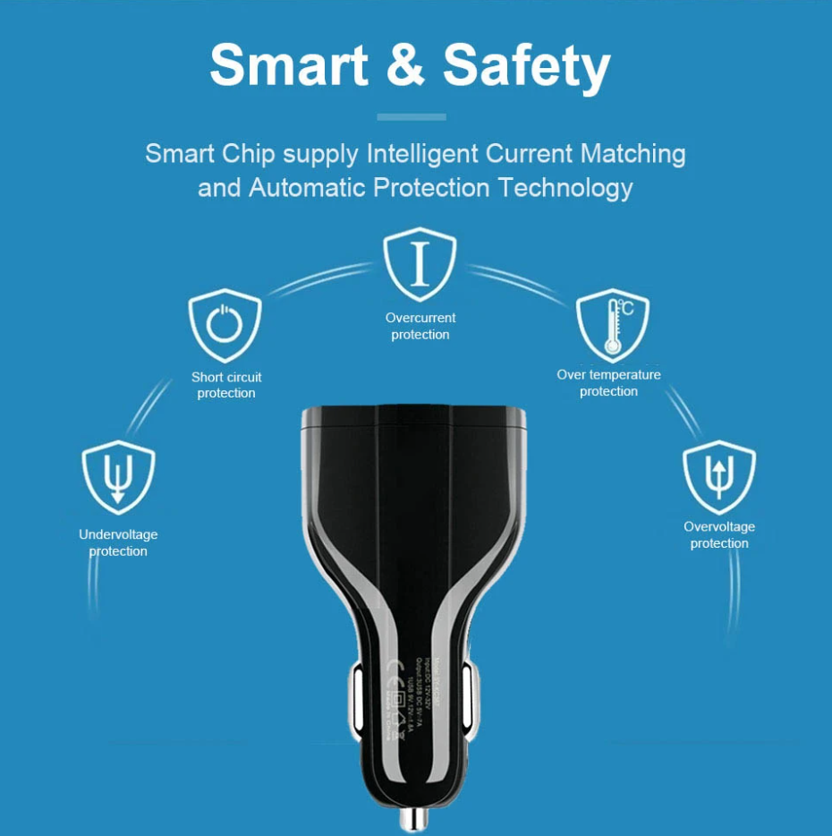 3b20e42e6e81553b44e2a12ddaf80cae 3b20e42e6e81553b44e2a12ddaf80cae